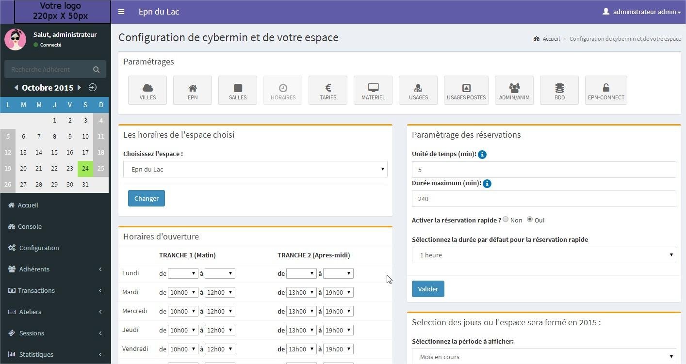 TÉLÉCHARGER LOGICIEL CYBERGESTION CYBERGESTION TÉLÉCHARGER LOGICIEL